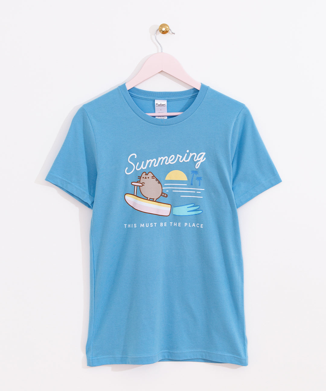 PusheenSummeringTee_004_WEB