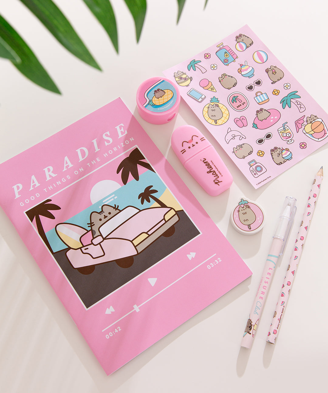 PusheenTropicalVacationStationerySet_002_WEB