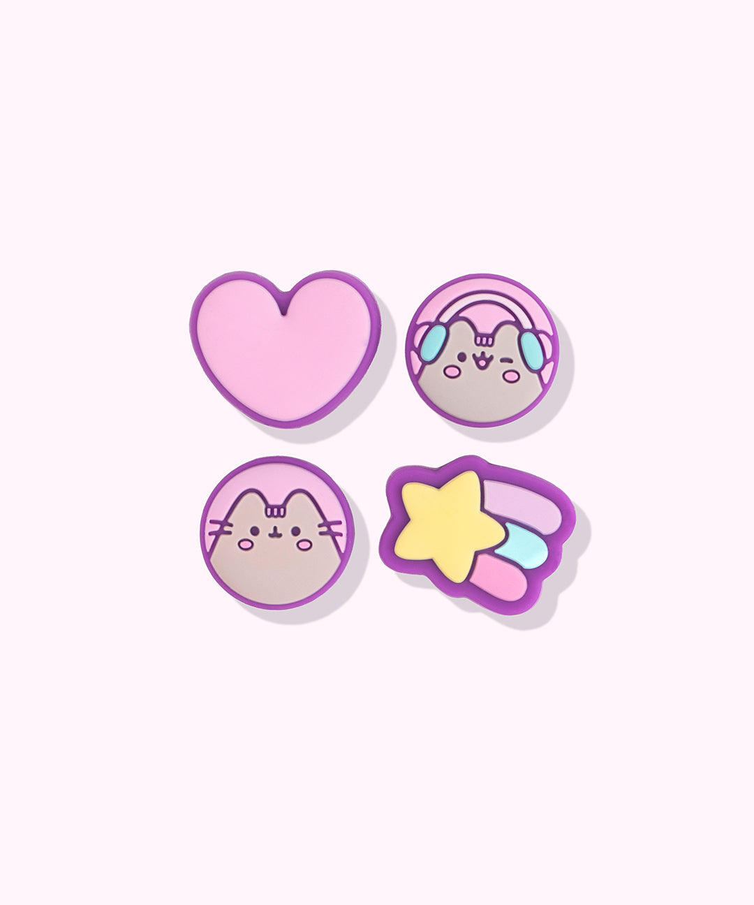 Pusheen_Nintendo_Switch_Thumb_Grip_Caps_001_web