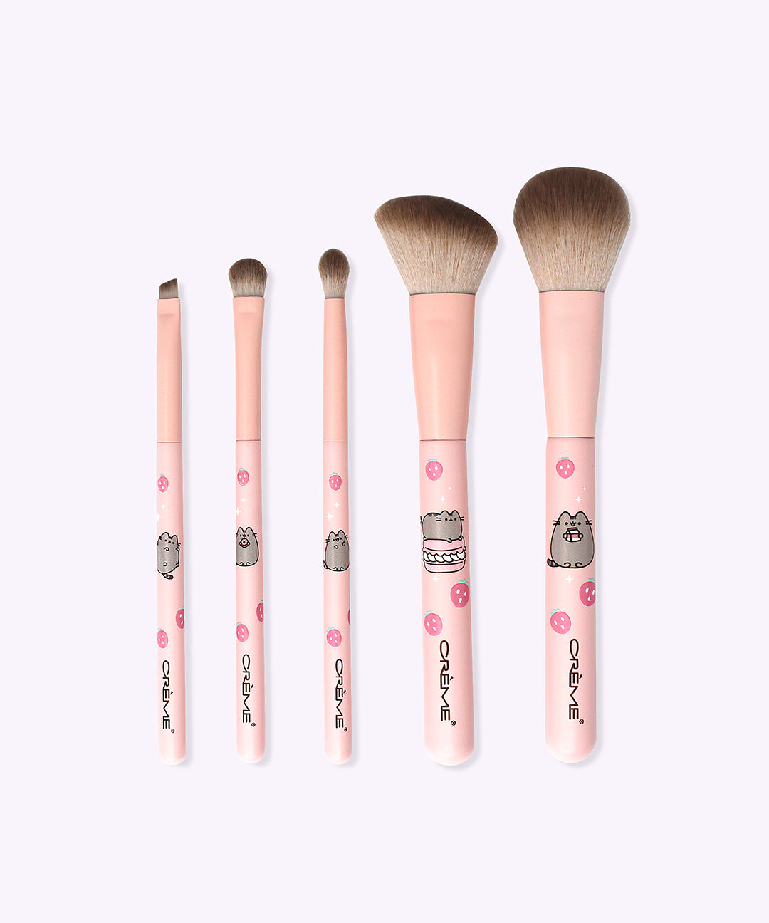 The_Creme_Shop_x_Pusheen_5-pc_Makeup_Brush_Set_000_web