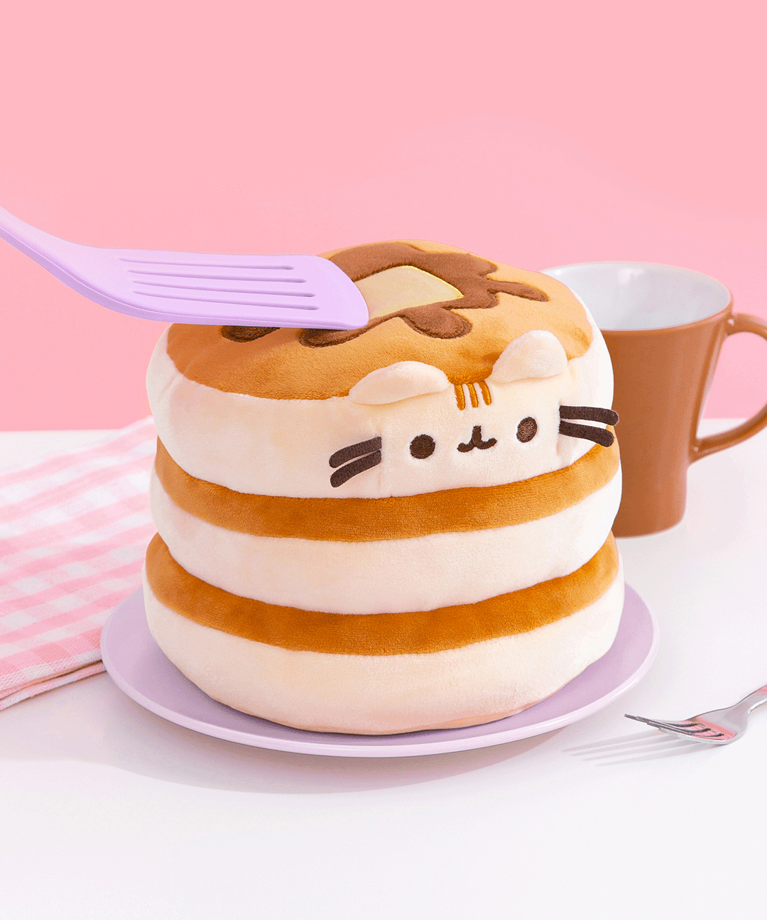 pancake-squish_WEB